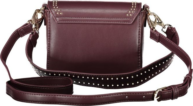 Сумка Valentino Bags