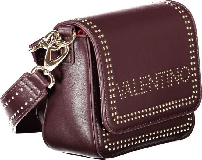 Сумка Valentino Bags