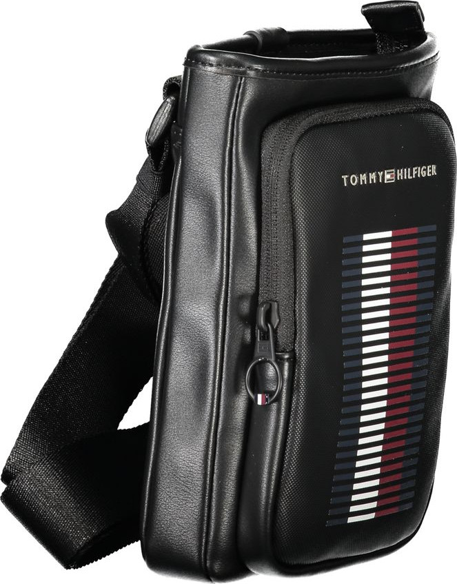 Сумка через плечо Tommy Hilfiger