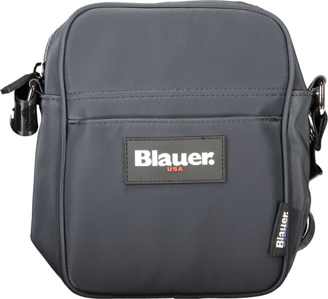 Blauer yelka sumkasi