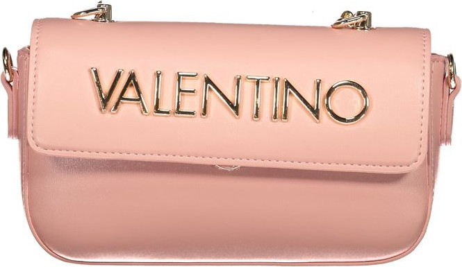 Valentino Bags sumkasi
