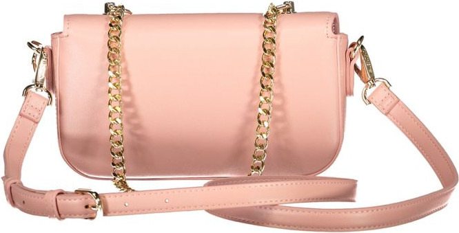 Valentino Bags sumkasi
