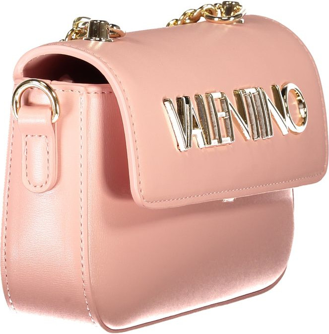 Valentino Bags sumkasi