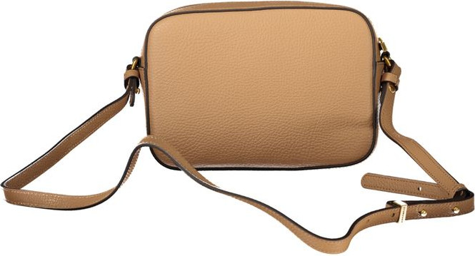 Handbag Genuine Leather Coccinelle