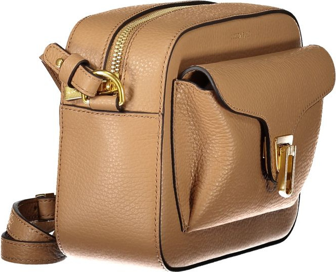 Handbag Genuine Leather Coccinelle