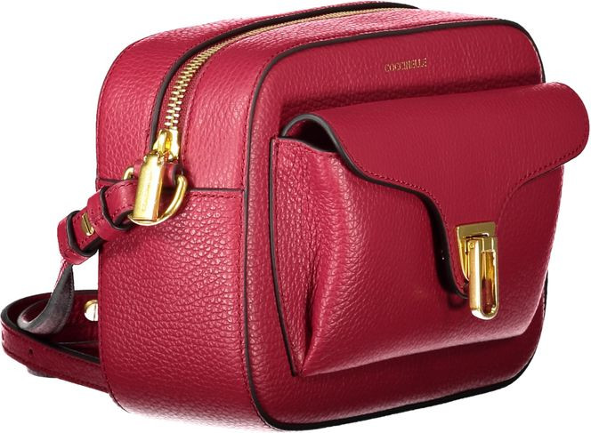 Сумка Coccinelle BEAT Soft Bag