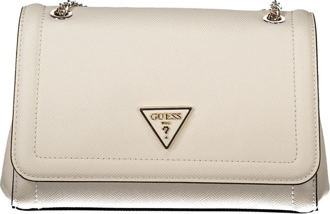 Сумка Guess Shoes Noelle