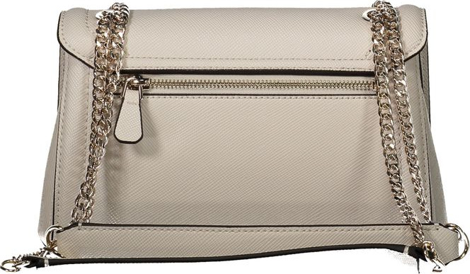 Сумка Guess Shoes Noelle