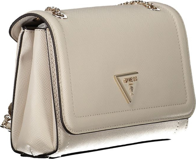 Сумка Guess Shoes Noelle