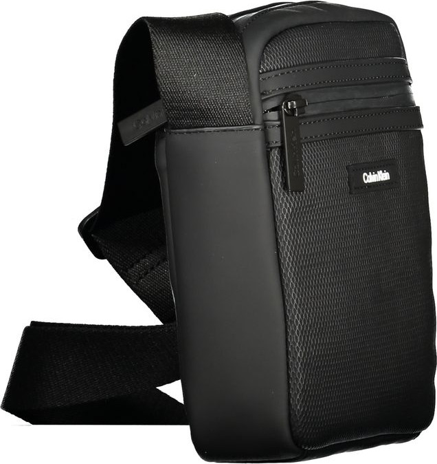 Shoulder Bag Calvin Klein