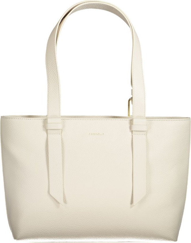 Handbag Coccinelle MALORY BAG