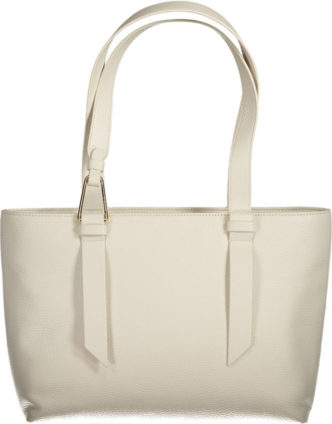 Handbag Coccinelle MALORY BAG