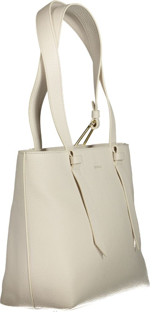 Handbag Coccinelle MALORY BAG