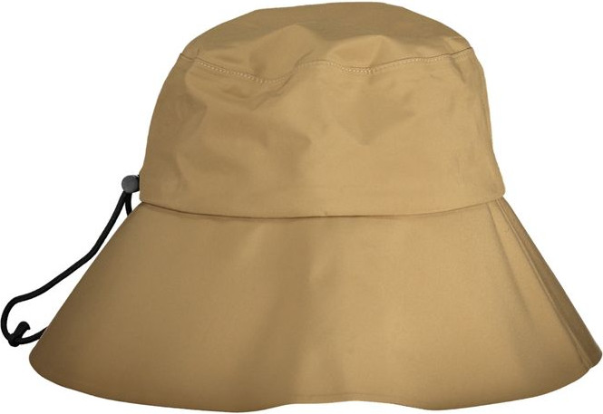 Hat K-Way