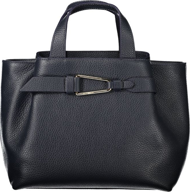 Сумка Coccinelle MALORY BAG