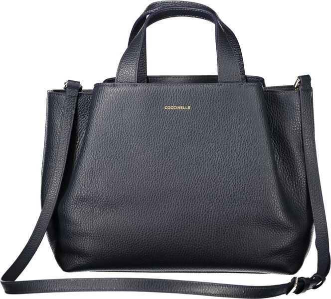 Сумка Coccinelle MALORY BAG