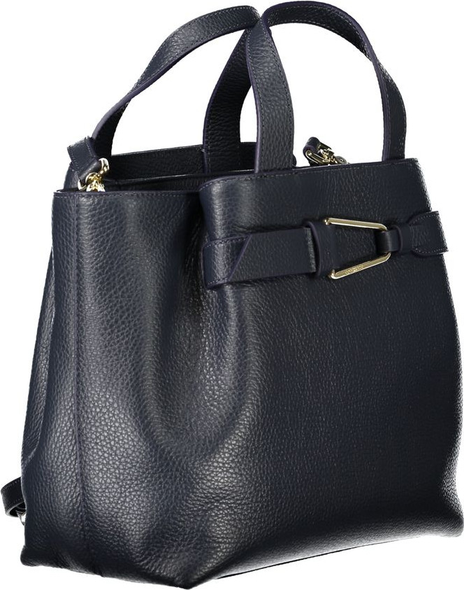 Сумка Coccinelle MALORY BAG