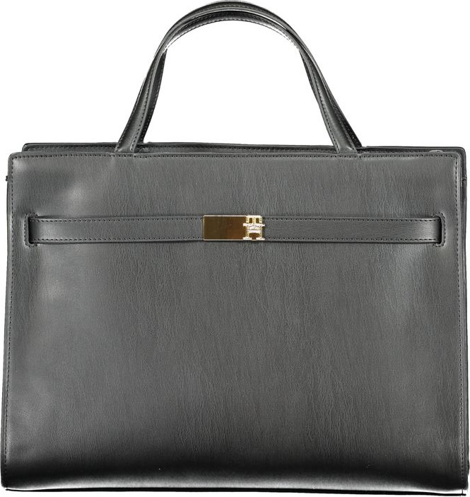 Handbag Tommy Hilfiger