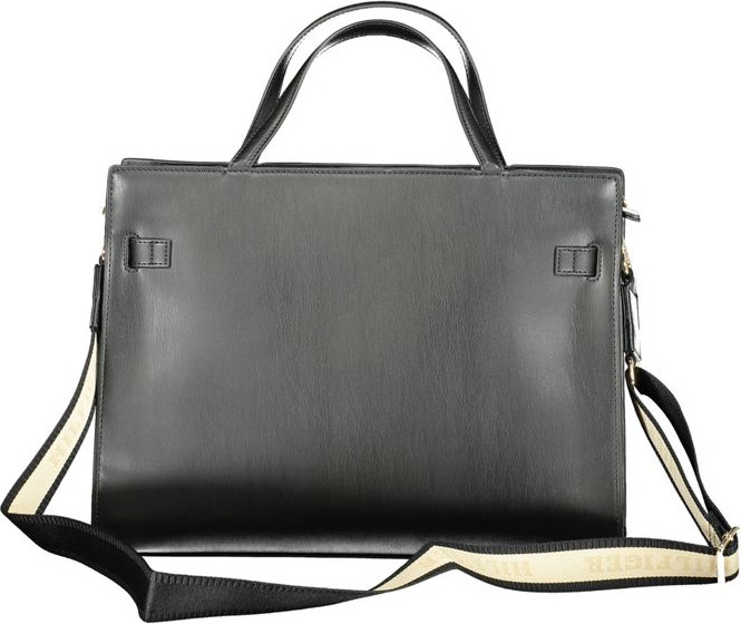 Handbag Tommy Hilfiger