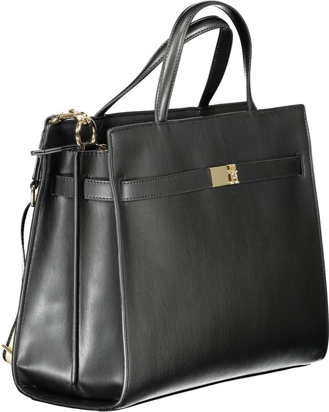 Handbag Tommy Hilfiger