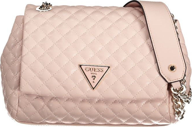 Сумка Guess Shoes RIANEE QUILT BAG