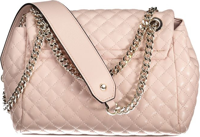 Сумка Guess Shoes RIANEE QUILT BAG
