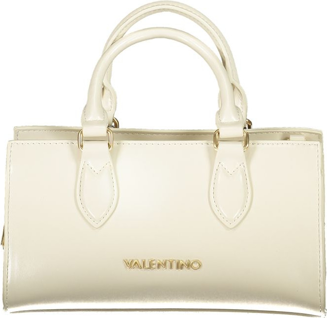Valentino Bags qo'l sumkasi