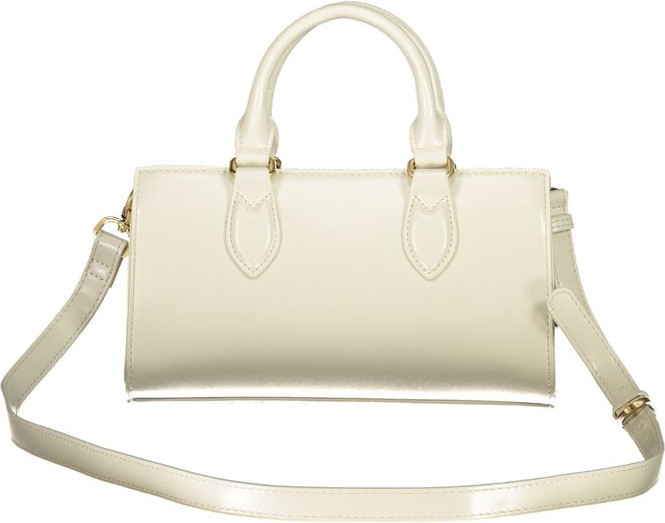 Valentino Bags qo'l sumkasi