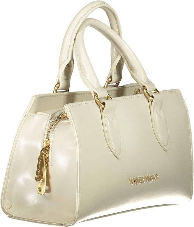 Valentino Bags qo'l sumkasi