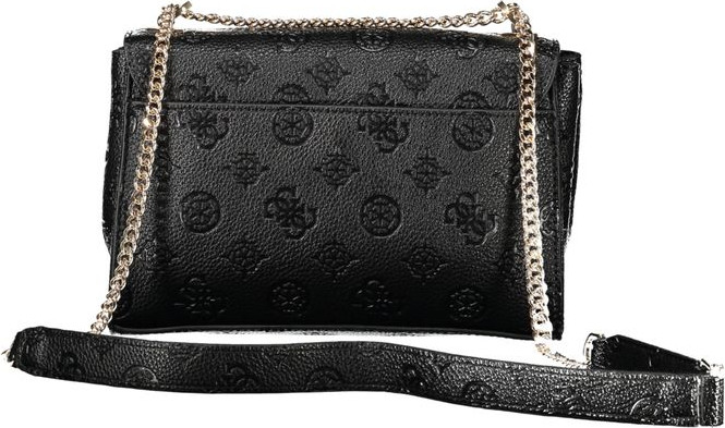 Сумка Guess Shoes Cresidia