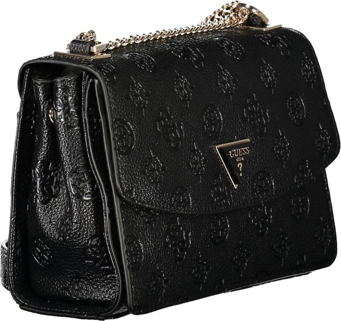 Сумка Guess Shoes Cresidia