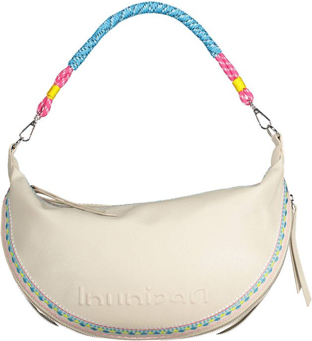 Handbag Desigual