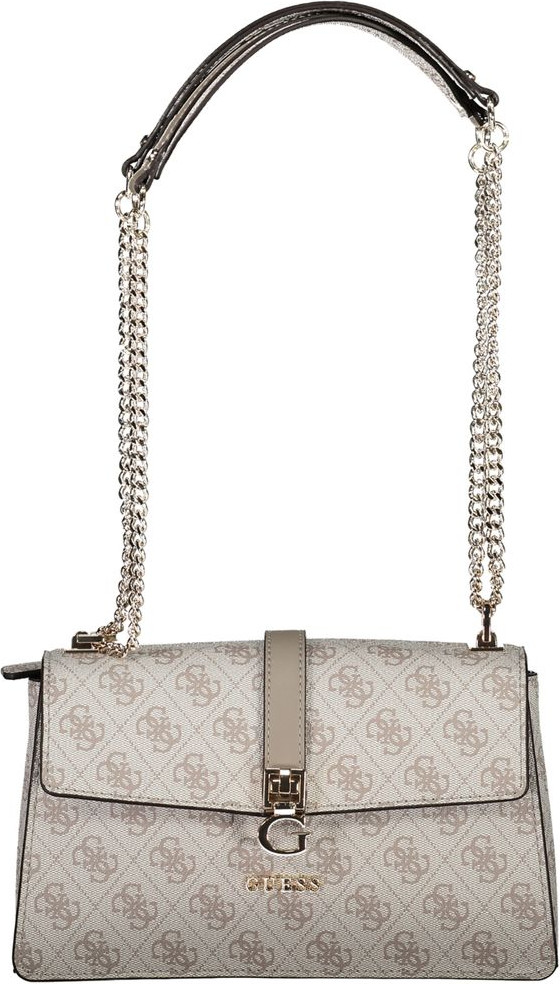 Guess Shoes Zamira sumkasi