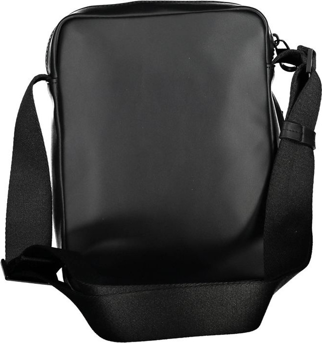 Shoulder Bag Calvin Klein
