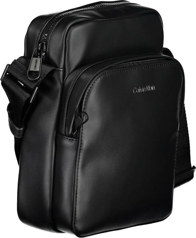 Shoulder Bag Calvin Klein