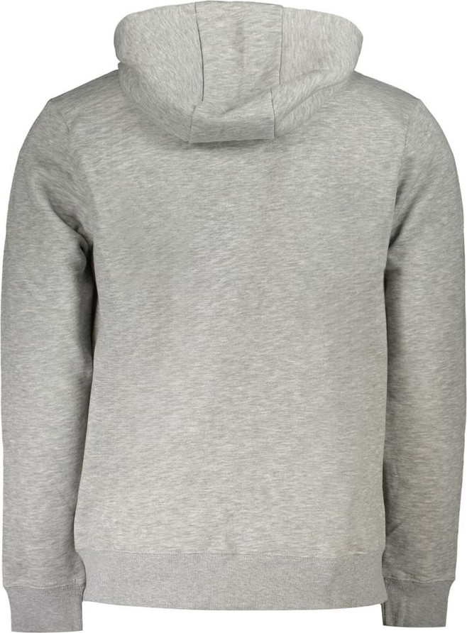 Sweater Geographical Norway