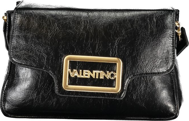 Сумка на плечо Valentino Bags