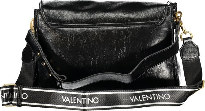 Сумка на плечо Valentino Bags