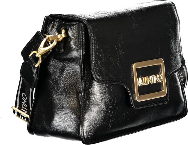 Сумка на плечо Valentino Bags