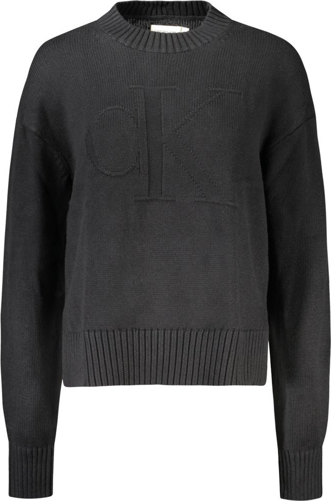 Calvin Klein Women Sweater