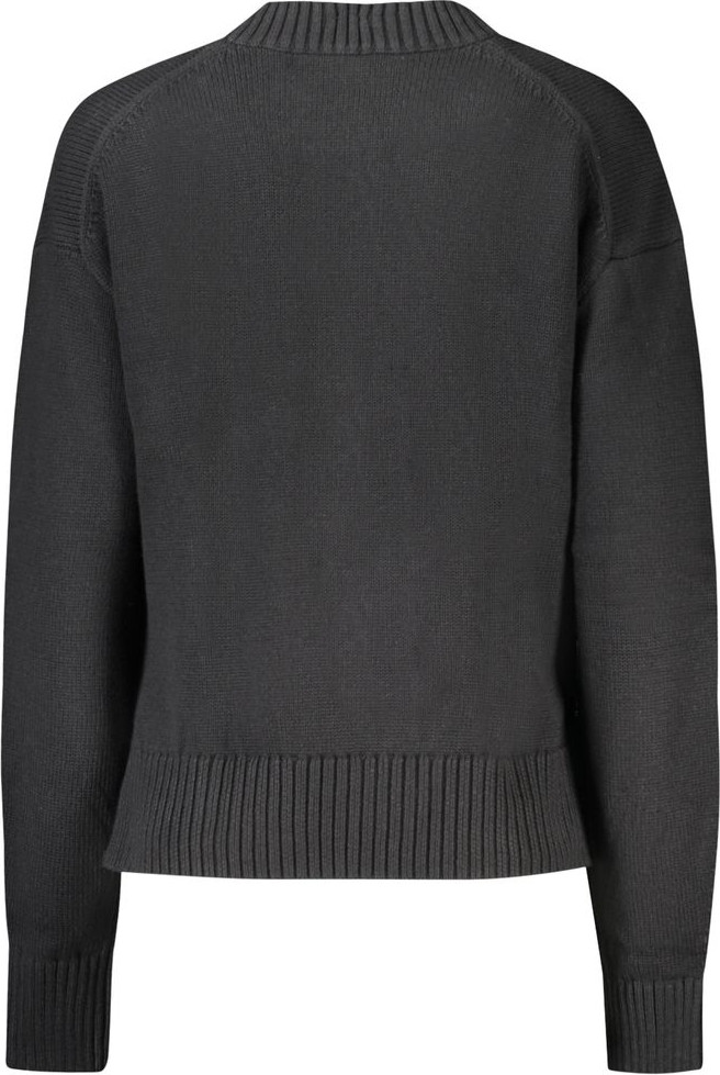 Calvin Klein Women Sweater