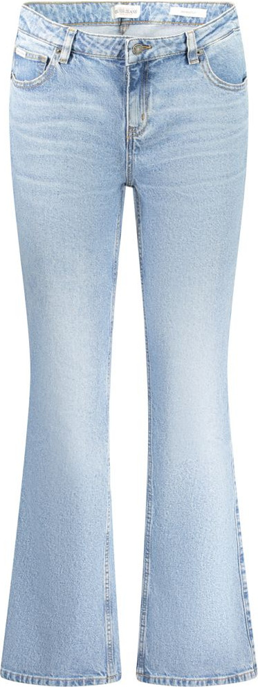 Джинсы Guess Shoes