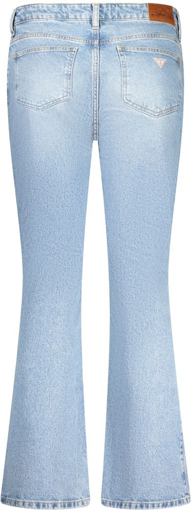 Джинсы Guess Shoes