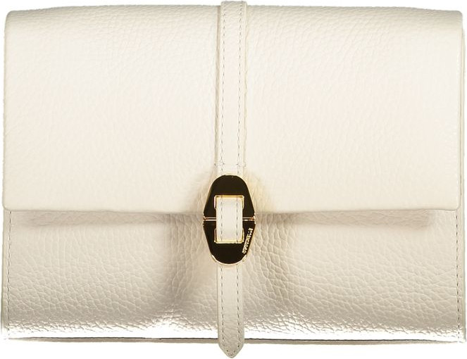 Сумка Coccinelle Dorian Bag