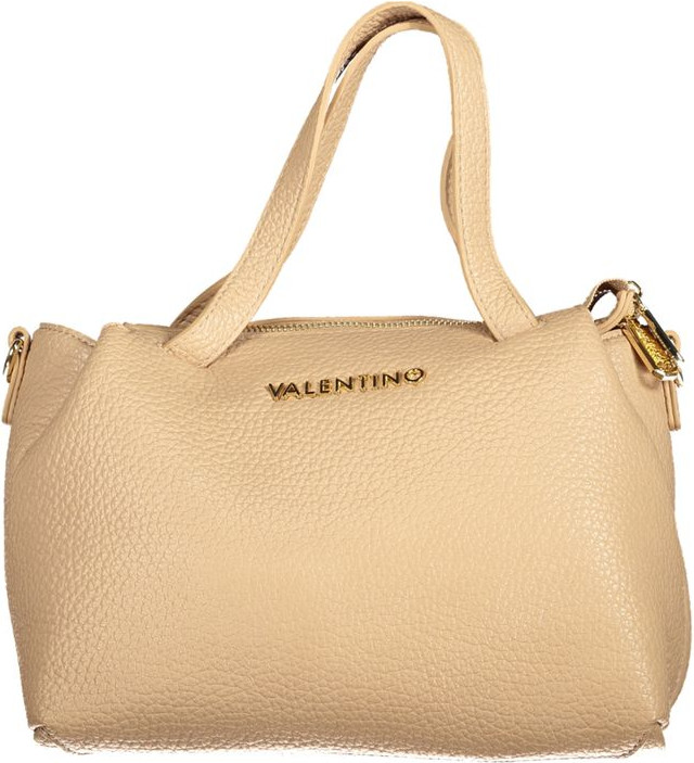 Handbag Valentino Bags