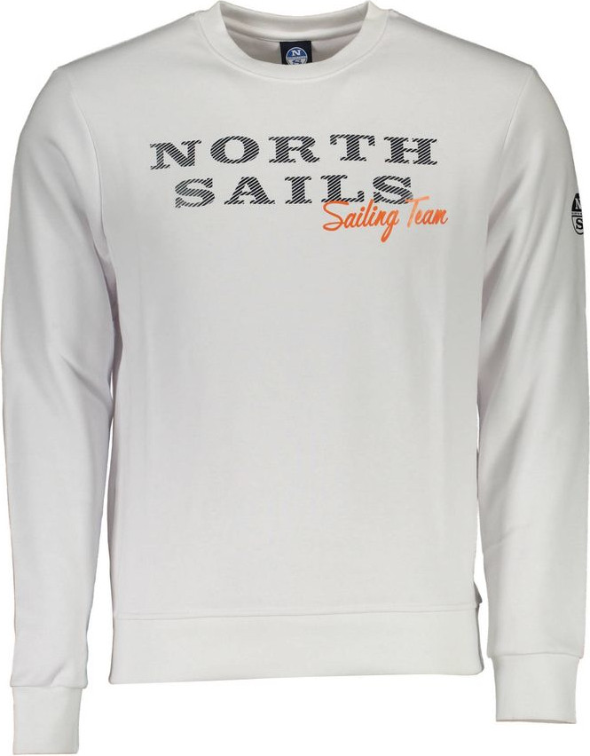 Sweatshirt North Sails