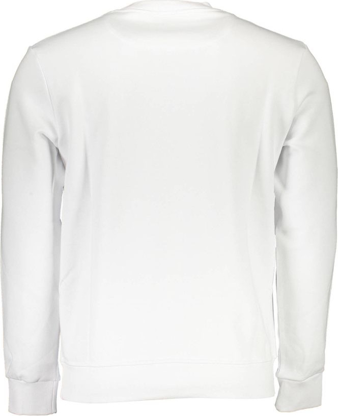 Sweatshirt North Sails