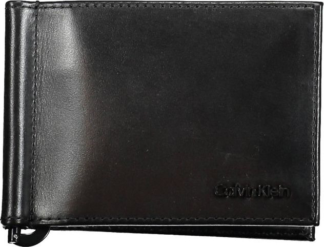 Кошелек Calvin Klein