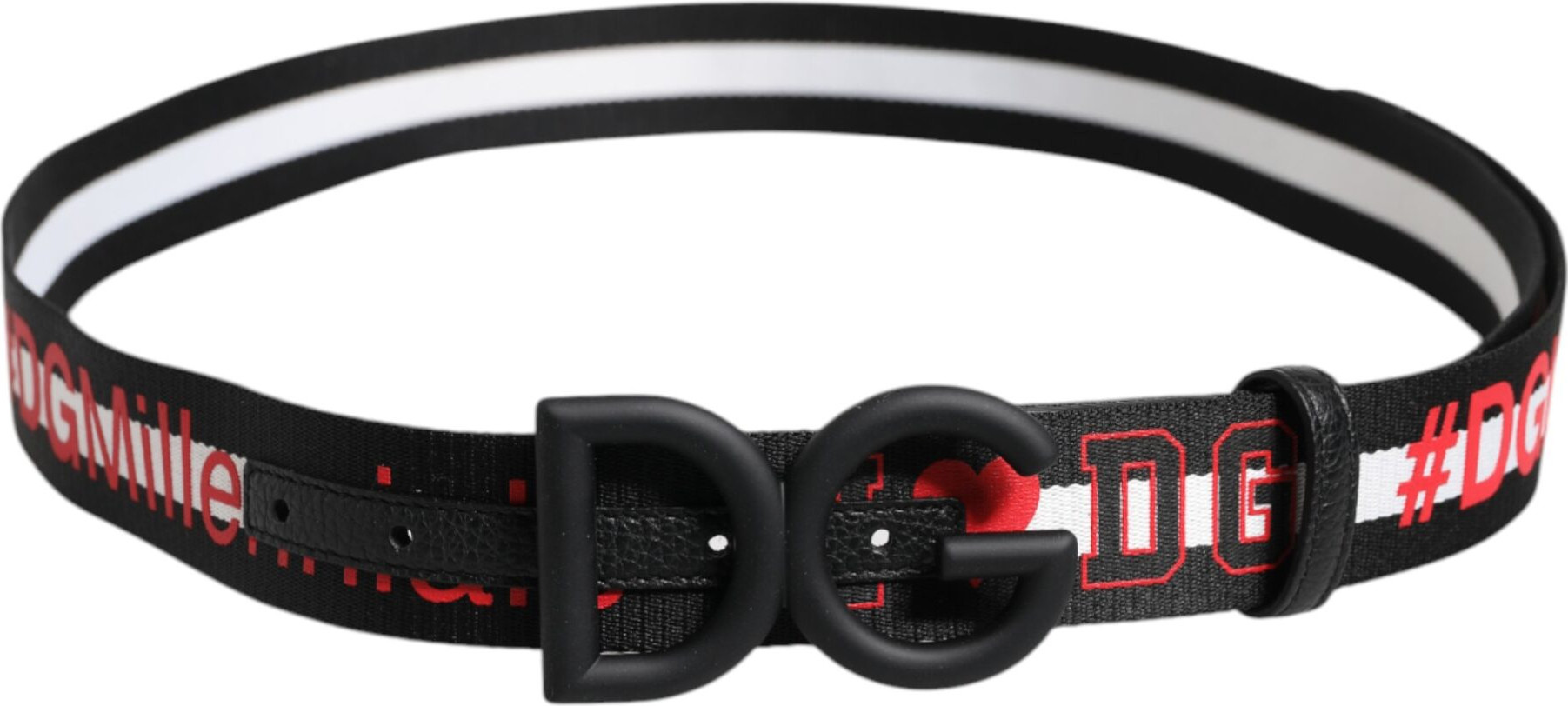 Belt Dolce & Gabbana
