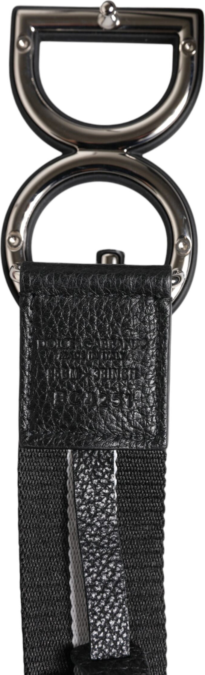 Belt Dolce & Gabbana